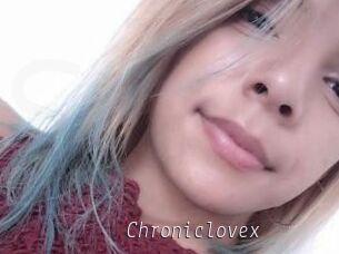 Chroniclovex