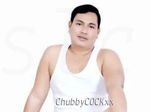 ChubbyCOCKxx