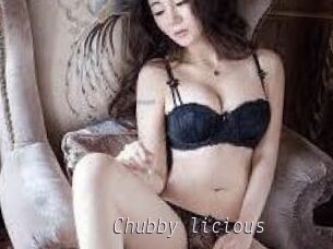 Chubby_licious