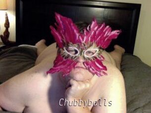 Chubby_balls