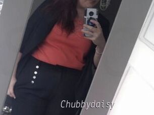Chubbydaisy