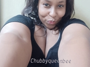 Chubbyqueenbee