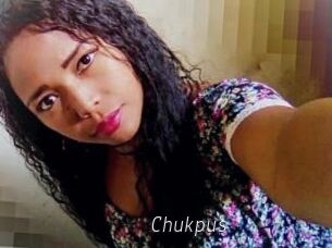 Chukpus