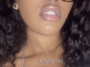 Chunglee