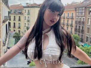 Chunlixx