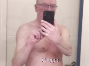 Chuppa