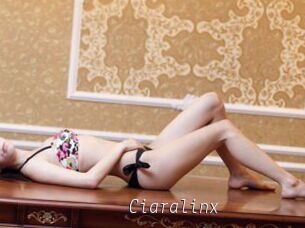 Ciaralinx