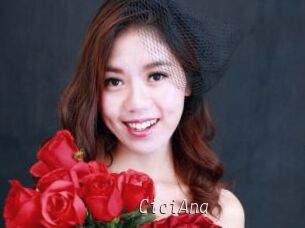 CiciAna