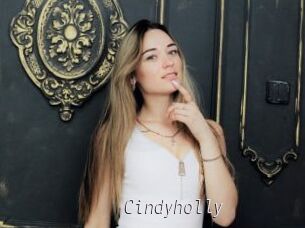 Cindyholly