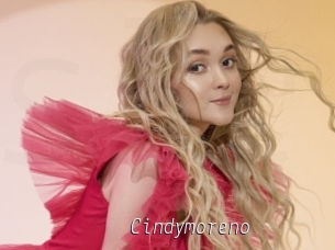 Cindymoreno