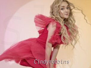 Cindyrobbins