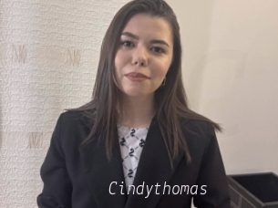 Cindythomas