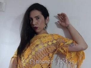 Cinnamon_jackso