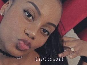 Cintiawoll
