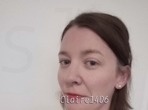 Claire1406