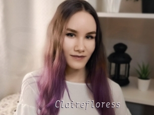 Clairefloress