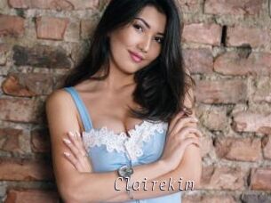 Clairekim