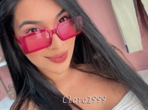 Clara1999