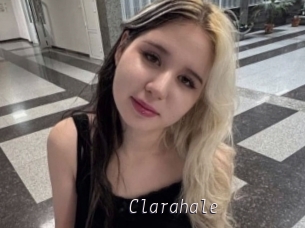 Clarahale