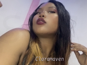 Claramaven