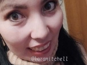 Claramitchell