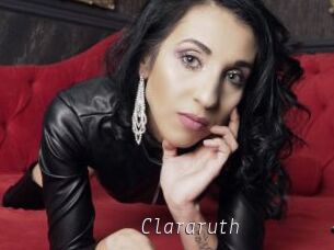 Clararuth