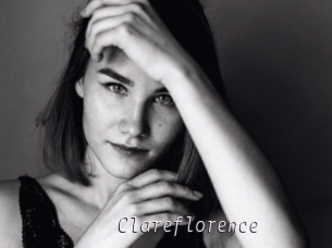 Clareflorence