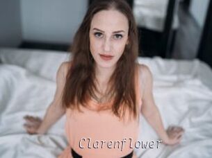 Clarenflower