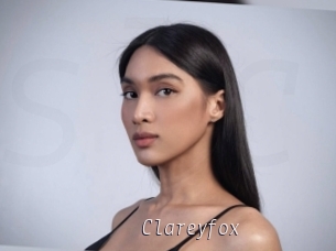 Clareyfox