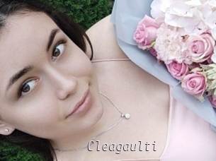 Cleagaulti