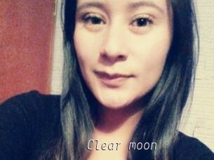 Clear_moon