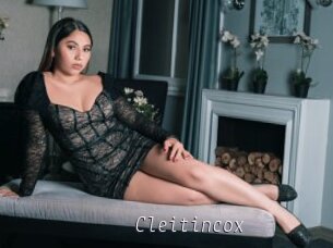 Cleitincox