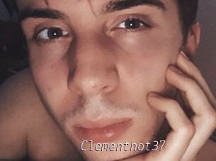 Clementhot37