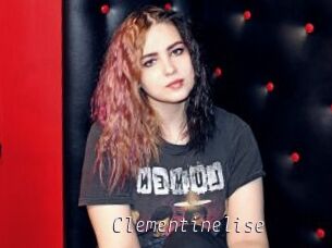 Clementinelise