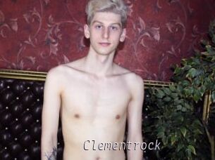 Clementrock