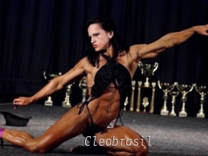Cleobrasil