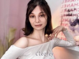 Cleojey
