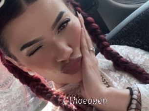Clhoeowen