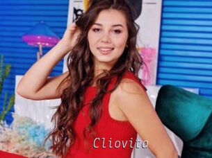 Cliovita