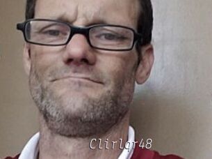 Clirlqr48