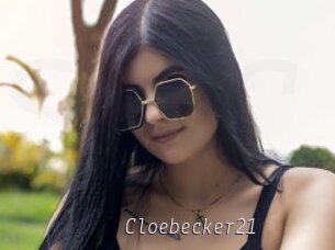 Cloebecker21