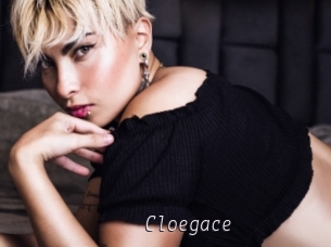 Cloegace