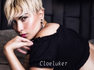 Cloeluker