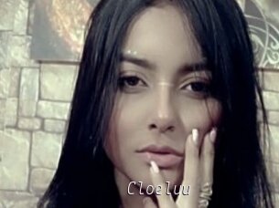 Cloeluu