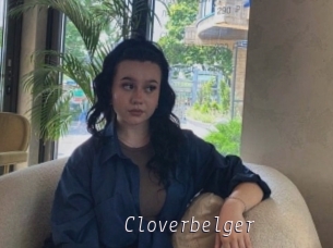 Cloverbelger