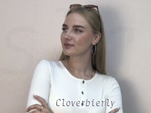 Cloverbierly