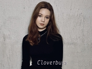 Cloverbuss