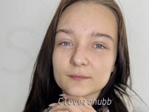 Cloverchubb