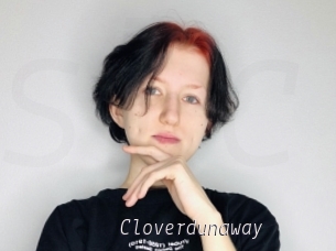 Cloverdunaway