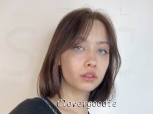 Clovergoodie